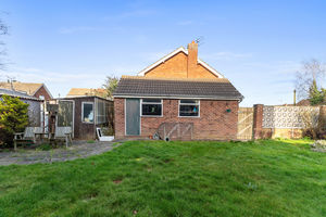 Photo 32- click for photo gallery